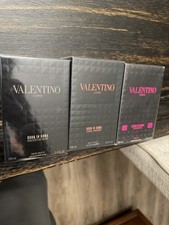 3 men colgones **brand new**