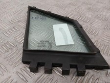 Porte avant et accessoires Toyota COROLLA