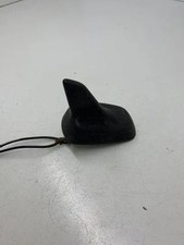 AUDI A4 8EC, B7 Antenne 8E9035503N 2.00 Diesel 100kw 2007 23931762