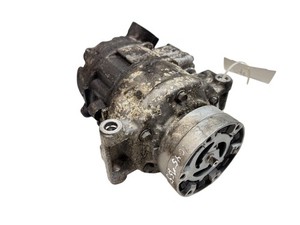 Audi A8 (4H) VA2836373 AC / Klimaanlage Kompressor 4H0260805G 4471501550