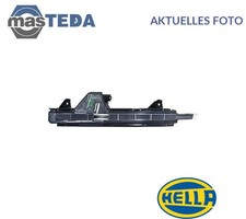 2BM 010 216-111 BLINKER BLINKLICHT BLINKLEUCHTE LINKS HELLA FÜR AUDI A7,4GF