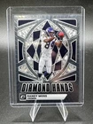 2025 Optic Randy Moss Base (Raw)