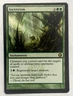 Asceticism - NM Miscut - Scars of Mirrodin - MTG