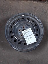 Wheel Toyota Corolla 09 10 11 12 13 14 15 16 17 18 19 20