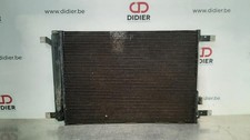 Condensateur Audi A3