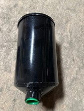 Freightliner/Western Star Power Steering Rese...
