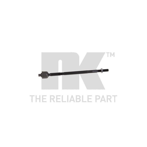 Axialgelenk, Spurstange Nk 5032553 FüR Ford, Vorderachse Links-image