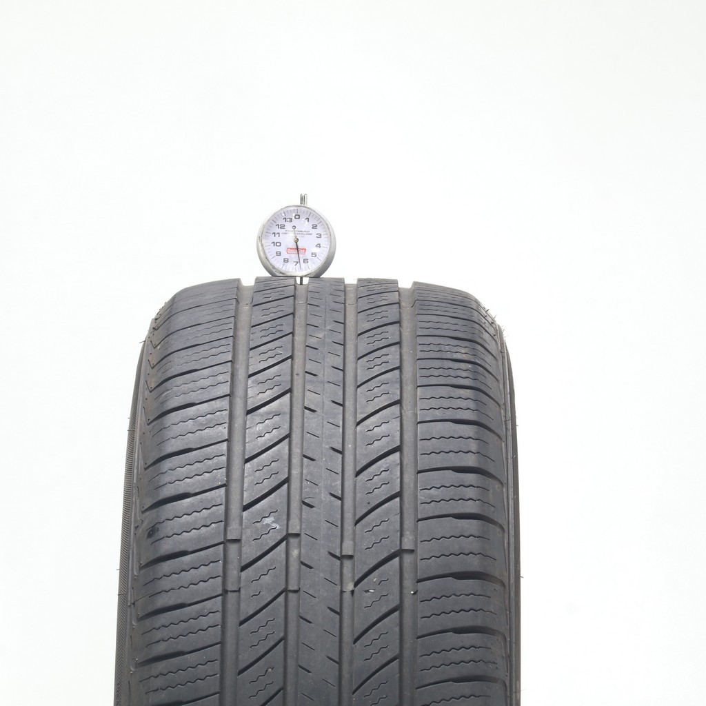 Used 235/55R19 Eldorado Tour Max GFT 101H - 6.5/32