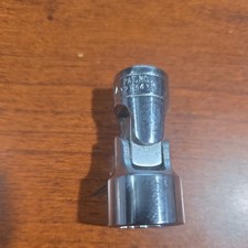 Snap-On Tools USA 3/8