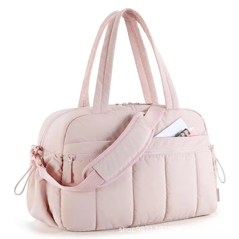 Bayer 2000-Bayer Chic 2000-Bolso Cambiador pañales, Accesorios, Bolso de muñeca, Color Asterisco Turquesa (853-18 Bayer 2000-Bayer Chic 2000-Bolso Cambiador pañales, Accesorios, Bolso de muñeca, Color Asterisco Turquesa (853-18