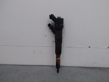 einspritzdüse BMW SERIE 5 BERLINA E34 525TDS 2354093 gtunp831455