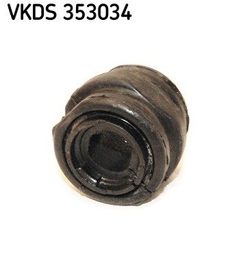 SKF Stabilisatorlager Vorne FüR Xsara ZX Peugeot 306 1.1-2.0D 03.91-08.05-image