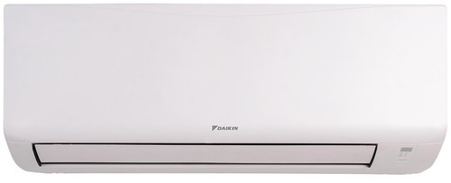 Daikin Ftxc35d Rxc35d Climatiseur 12000Btu 3,5kw Sensira Siesta A++/A+ WifiReady - Foto 4 di 9