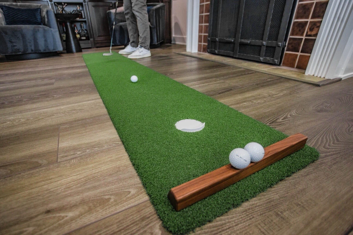 Putting Mats for sale - eBay