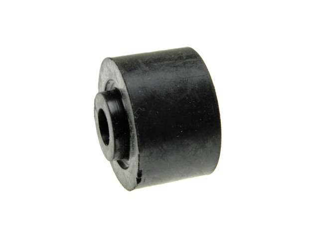 2x ✅Fits NTY ZTP-CH-002E SHOCK ABSORBER BUSHING ⭐UK Seller⭐ - Image 11