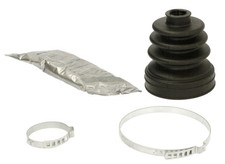 Kit de protection des articulations 0.0 pour CITROEN C2, C2 ENTERPRISE, C3 I
