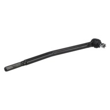 For Ford E-250 2003-2007 Delphi TA2799 Driver Side Inner Steering Tie Rod End