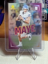 2024 Panini Luminance Football Checklist Guide in-content 23