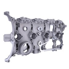 Cylinder Head Valve Cover For Audi A4 A5 Q3 Q5 Vw T5 T6 2.0 Caea Caeb Cdnb Cdnc Cylinder Head Valve Cover For Audi A4 A5 Q3 Q5 Vw T5 T6 2.0 Caea Caeb Cdnb Cdnc