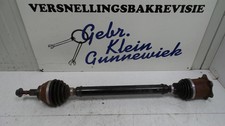 Cardan Volkswagen JETTA