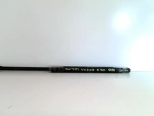 Verin de hayon / de capot Volvo C30