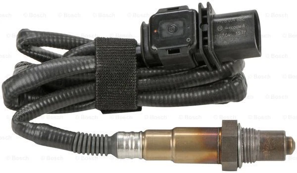 Genuine Bosch Oxygen Sensor for Bmw 330 I E90 3.0L Petrol N52 B30... 2005-2011 - Image 4 of 4
