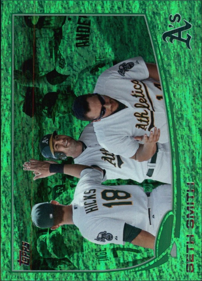 B5097- 2013 Topps Baseball Assort Insert Cards G4 -You Pick- 15+ FREE US SHIP