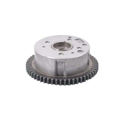 Engine Variable Valve Timing Sprocket For   Journey For Jeep Compass VVT *bn