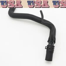 For 2013-18 Toyota RAV4 2.5L-L4 Set of 1 Radiator Coolant Hose Upper 16057-0V011