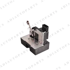 Rear Liftgate Latch Lock Actuator fit 2007-2012 Hyundai Veracruz