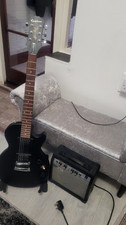 Epiphone Les Paul Standard Electric Guitar