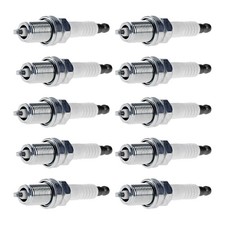 Bougies d'allumage Mazda XEDOS 6
