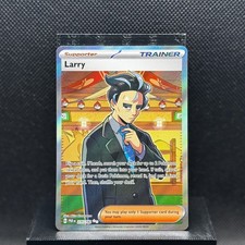 rare team rocket pokemon cards 2025 Pokemon Japanese Sv10-glory Of Team Rocket 108 Team Rocket's Raticate  Art Rare PSA 10 Graded Card