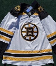 Ultimate Boston Bruins Collector and Super Fan Gift Guide 50