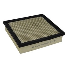 Sakura Air Filter for Lexus RX350 GGL15R V6 2GR-FE 3.5L 2009-2014