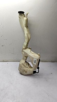 wischwasserbehälter MINI R56 61667368642 jgrmp853729