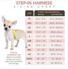 susan lanci products for sale | eBay