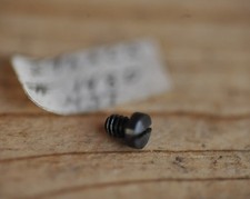 Ithaca Model 37 Carrier Locking Screw Nos 1480