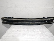 Pare-choc arrière Volvo S80