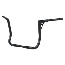 14 Ape Hangers 1 1 4 for Harley Electra Glide Street Glide Ultra Limited Touring