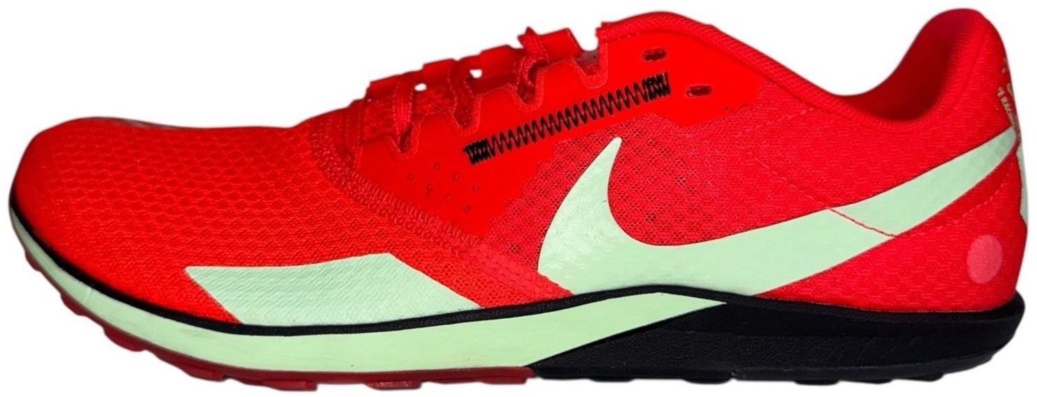 Nike Zoom Rotational 6 Bright Mango for Sale | Authenticity