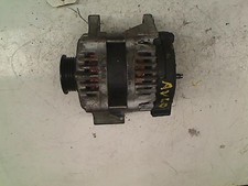 Alternateur Chevrolet AVEO