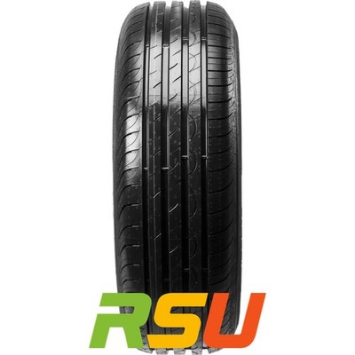 4x Sava Intensa HP 2 FP XL 215/45 R16 90V Sommerreifen