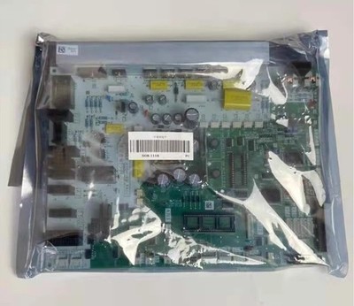 DOR-111B elevator accessories GPS-2 door engine plate 90 days warranty #iw