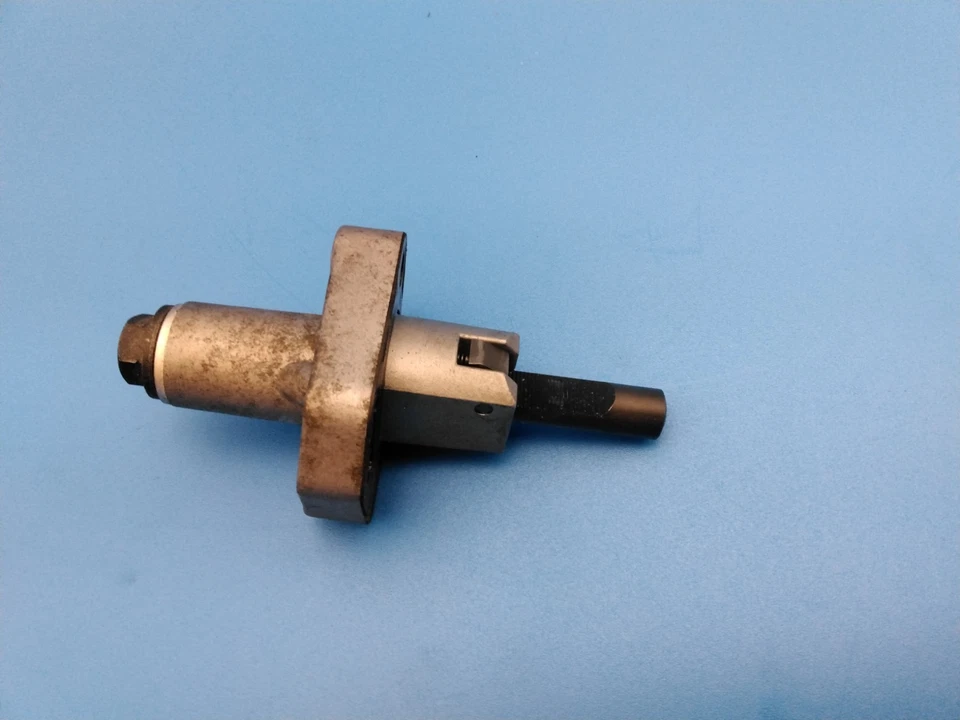 Tensor de cadena delantero SV 650 V-Strom Suzuki DL650 SV650 2004-2020  Foto 2 de 4