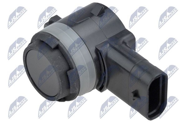 Nty EPDC-AU-016 Sensor, Einparkhilfe Vorne Hinten FüR Audi-image