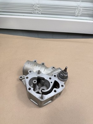TCM Continental Engine Oil Pump Housing 632481 (D2619)
