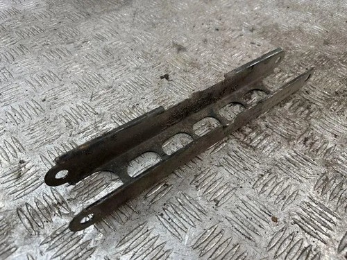 BMW X1 E84 Querlenker hinten links 1.80 Diesel 105kw 2011 22211103