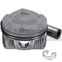 Kolben Kolbenschmidt 41991600 FüR BMW 3Er Touring F31 Turismo F34 4Er F36 F32
