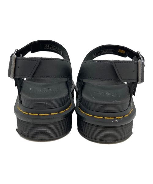 Dr.Martens                    VOSS II black 26799001 image 8